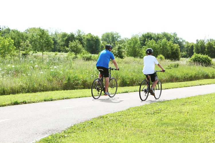 Oregon, WI Real Estate and Homes for Sale